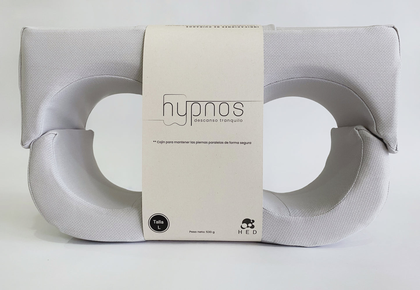 HYPNOS