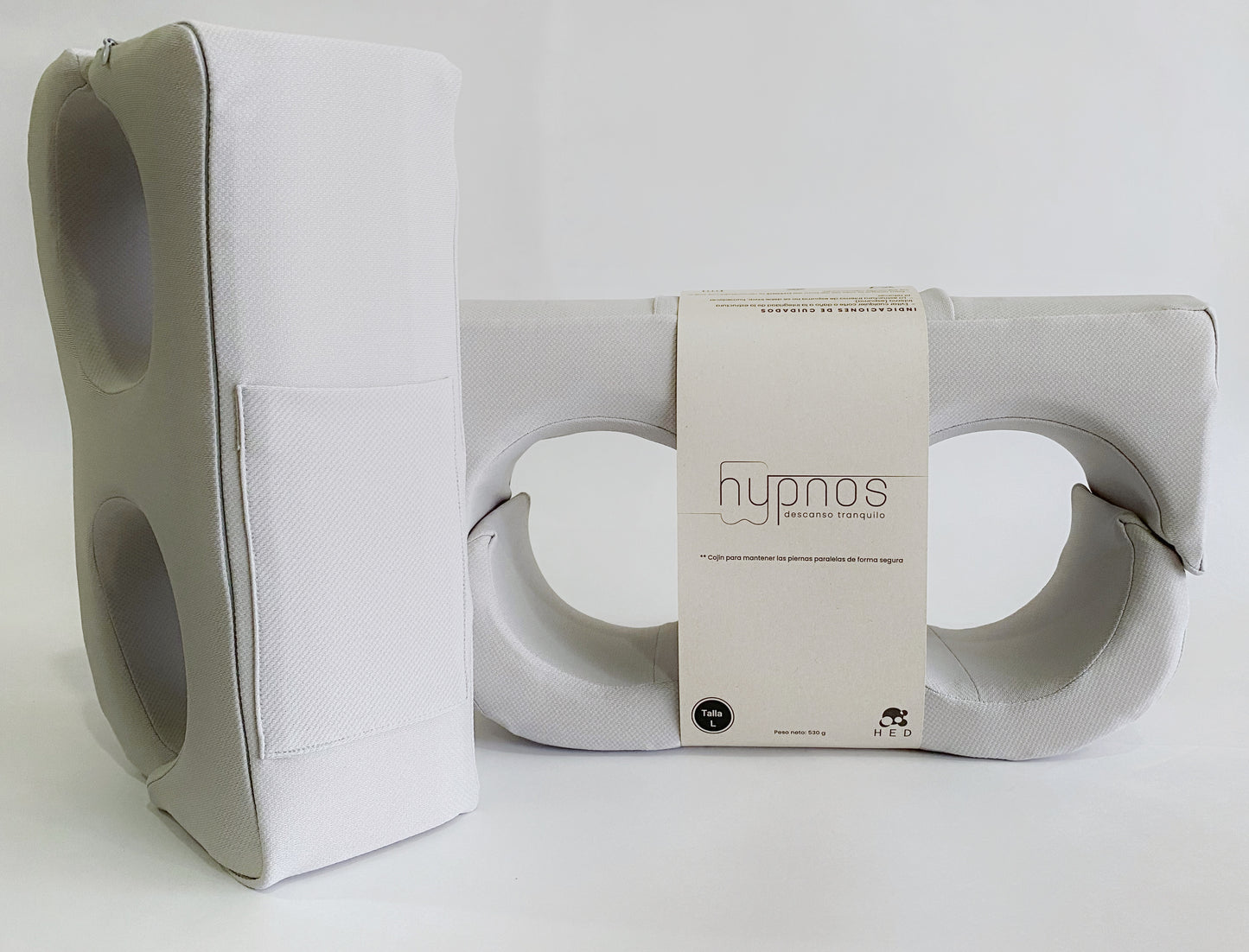 HYPNOS
